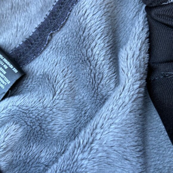 Gerry Lined Snowpants Gray Size S - Picture 10 of 15